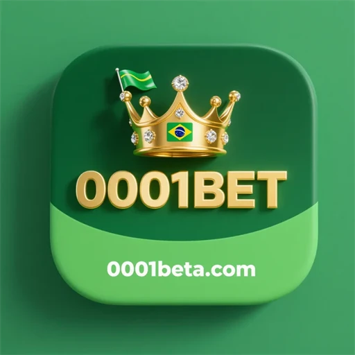 0001bet