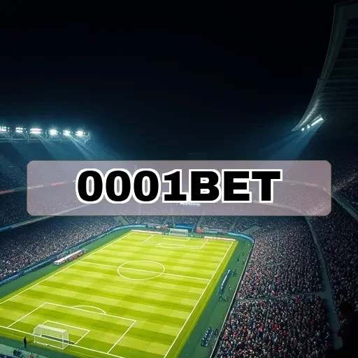 0001bet: Desvende Seus Segredos e Vença no Pôquer Hoje Mesmo