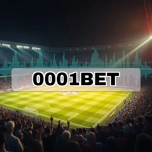 0001bet: O Segredo de um Suporte de Jogo Eficiente e Rápido