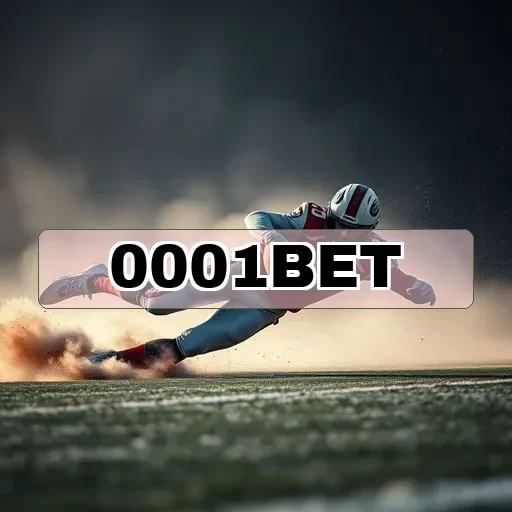 0001bet: Promoções Especiais que Enriquecem Sua Experiência de Jogo