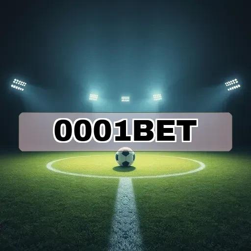 0001bet: Descubra Opcionais e Estratégias do Blackjack para Ganhar Mais