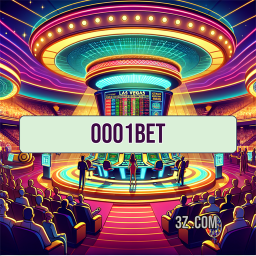 Segurança Confiável no 0001bet: O Jogo Que Você Merece