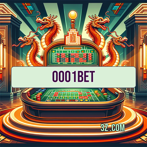 Recursos Pagos que Transformam 0001bet em um Sucesso